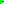 Destellos dst-1043176