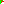 Destellos dst-1043178