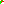 Destellos dst-1043179