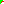 Destellos dst-1043182
