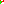 Destellos dst-1043183