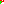 Destellos dst-1043184
