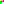 Destellos dst-1043185