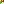 Destellos dst-1043186