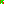 Destellos dst-10431905