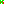 Destellos dst-10431906