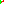 Destellos dst-1043191