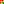 Destellos dst-10431912