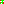 Destellos dst-10431915