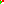 Destellos dst-1043192