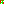 Destellos dst-10431924