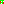 Destellos dst-10431926