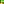 Destellos dst-10431929