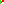 Destellos dst-1043193