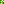 Destellos dst-10431931