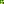 Destellos dst-10431936