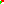 Destellos dst-1043194