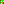 Destellos dst-10431940