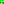 Destellos dst-10431941