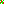 Destellos dst-10431942