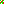 Destellos dst-10431944