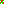 Destellos dst-10431945