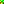 Destellos dst-10431947