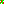 Destellos dst-10431949