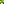 Destellos dst-10431950
