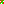 Destellos dst-10431951