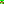 Destellos dst-10431952