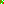 Destellos dst-10431966
