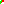 Destellos dst-1043197