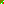 Destellos dst-10431971