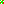 Destellos dst-10431974