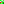 Destellos dst-10431975