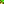 Destellos dst-10431977
