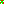 Destellos dst-10431979