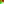 Destellos dst-1043198