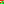 Destellos dst-10431981