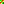 Destellos dst-10431982