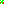 Destellos dst-10431983