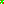 Destellos dst-10431984