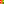 Destellos dst-10431985