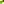 Destellos dst-1043199