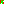 Destellos dst-10431990