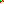 Destellos dst-10432