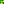 Destellos dst-10432004