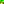 Destellos dst-10432005