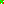 Destellos dst-10432006